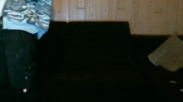 HARDTEKK85  12-10-2021 Recorded Video XXX